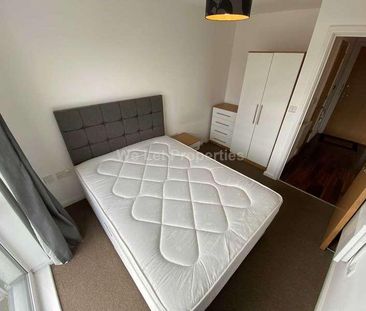 Camp Street, Broughton, M7 - Photo 4