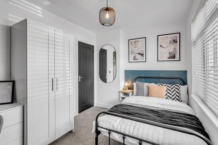 Gipsy Lane, Norwich - Photo 4