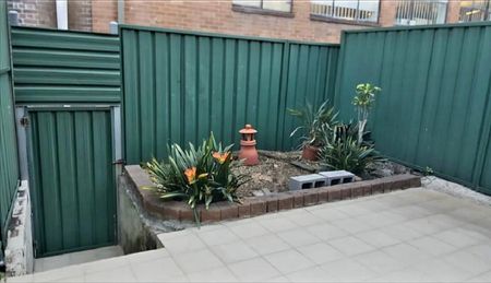 Surry Hills - Photo 5