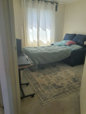 Taylors Lakes - Photo 3