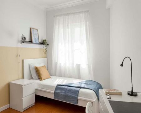 Rua Machadinho, Lisbon, Lisbon 1200-707 - Photo 4
