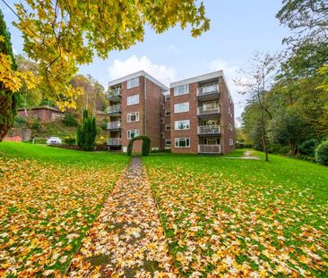 Ockford Road, Godalming, Surrey, GU7 - Photo 2