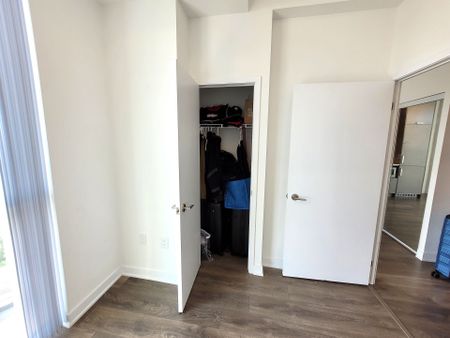 For Lease - 10 Honeycrisp Crescent Unit# 503, Vaughan, Ontario - Photo 5