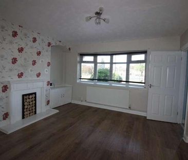 Queslett Road,great Barr,birmingham, B43 - Photo 2