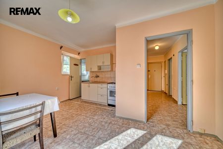 Pronájem bytu 2+1 v osobním vlastnictví 70 m², Kolín - Photo 4
