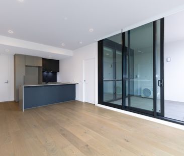 113/23 Birmingham Street, Spotswood VIC 3015 - Apartment For Rent |... - Photo 2