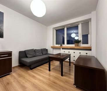 Osiedle Gwiazdy ładne 3 pokoje 53.1 m² - Photo 6