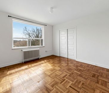 For Lease - 554 Harvie Avenue Unit# 14, Toronto, Ontario - Photo 5