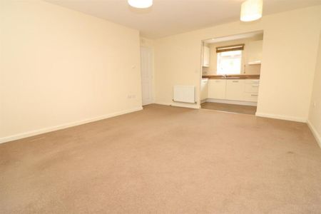 Temple Rd, Bolton, BL1 3LT - Photo 3