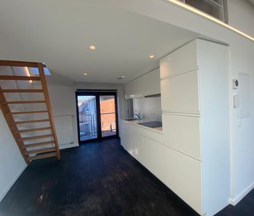 Appartement te huur - Photo 5