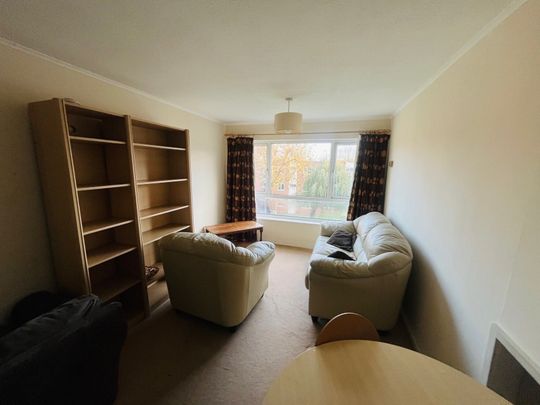 Stonechat Drive - Photo 1