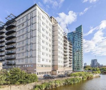 1 bedroom flat to rent - Photo 6