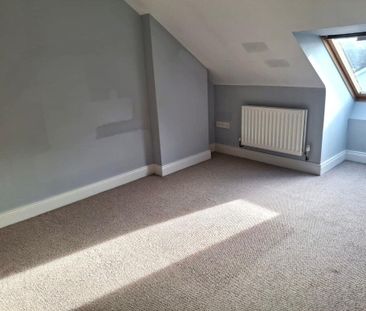 41 Demesne Grove, Moira, Craigavon, BT67 0DS - Photo 5