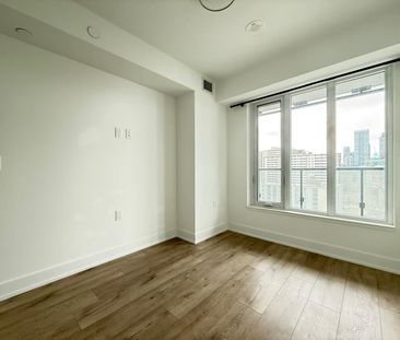 For Lease - 575 Bloor Street Unit# 1710, Toronto, Ontario - Photo 6