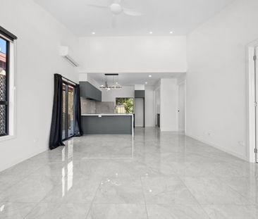 Brand New Two Bedroom Granny Flat with Two Ensuites – Water and Ele... - Photo 1