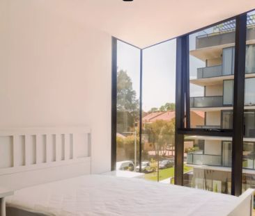 2 bed 2 bath-212 - Photo 4