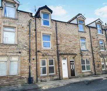 5 bedroom house share to rent - Photo 2