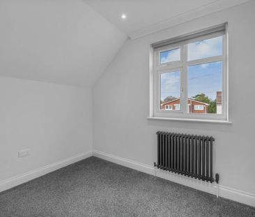 4 bedroom house to rent - Photo 2