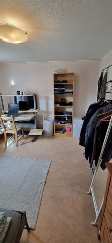 Repslagargatan, Uppsala - Photo 5