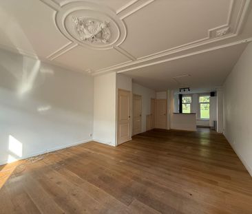 Erasmusstraat, 3035 LD Rotterdam - Photo 3