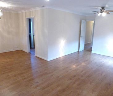 Meadow Drive, Brandon, Lakenheath - Photo 1