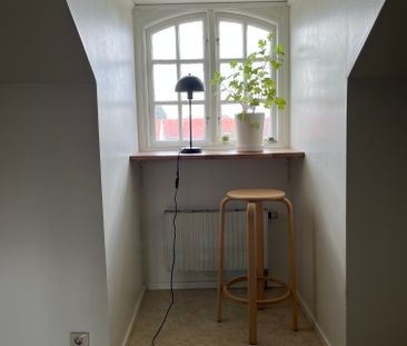 Råddegatan, Kalmar - Foto 4
