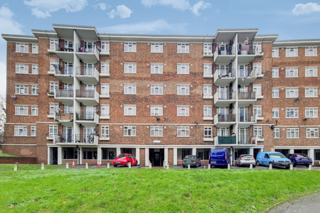 Lordship Lane, London, SE22 - Photo 3
