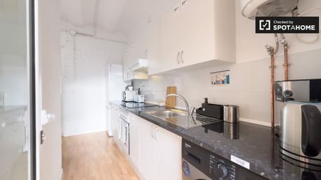 barcelona, Catalonia 08001 - Photo 3