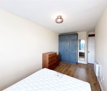 Apartment 209, The New Hardwicke, Smithfield, Dublin 7 - Photo 6