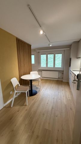 "Madrus Apartments Valens" Wohnen mit Dienstleistungen ab 990.- - Photo 3