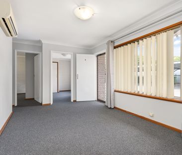 2/199 ALEXANDRA STREET, East Albury NSW 2640 - Apartment For Rent |... - Photo 3