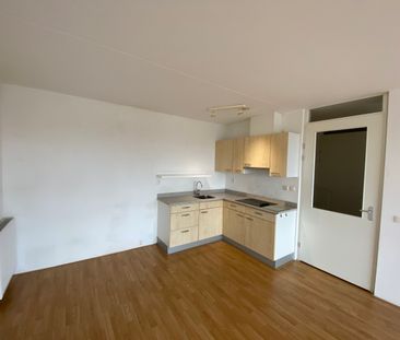 Tamarixplantsoen 187 - Foto 4