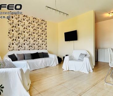 Mieszkanie na wynajem - Photo 3