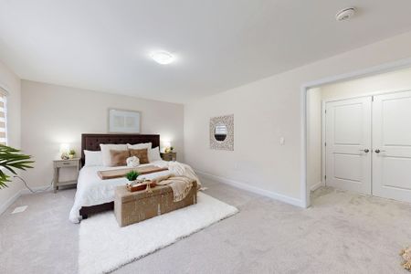 For Lease - 103 York Drive, Peterborough, Ontario - Photo 4