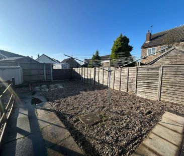 A well-presented one-bedroom flat located on Stradbroke Road, Pakef... - Photo 6