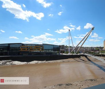 Rookwood House - Photo 5