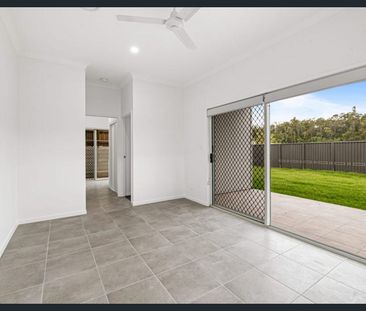 Massive Modern Family Home - Photo 1