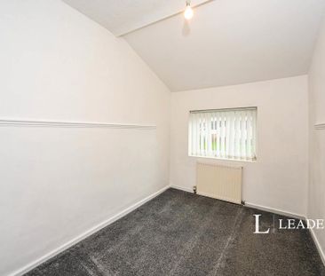 3 bedroom terraced house to rent - Photo 6
