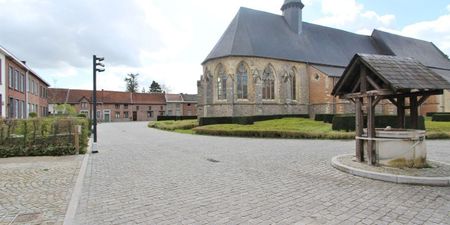 Rijwoning te huur in Sint-Truiden voor € 915 met 2 slaapkamers - Photo 5