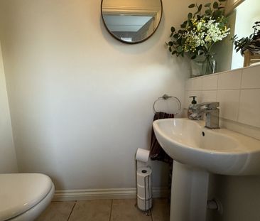 Riverdown, MARCH - Photo 2