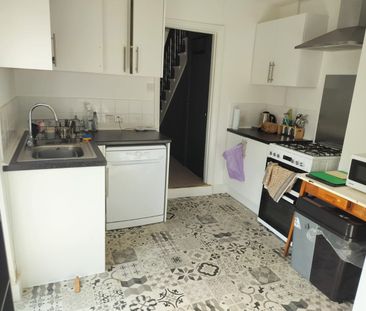 Room in a Shared House, Canterbury Grove, SE27 - Photo 6