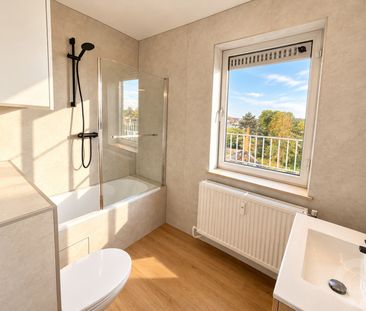 Appartement te huur in Tessenderlo-Ham met 1 slaapkamer - Photo 6