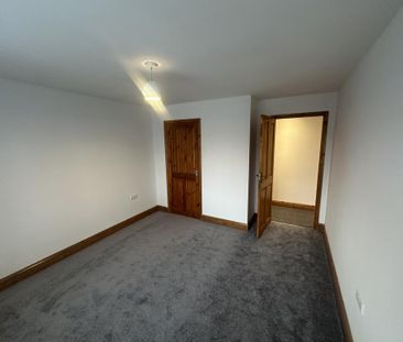4 bedroom house to rent - Photo 6