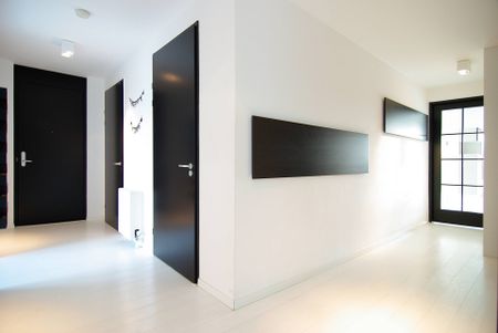 Saskia van Uijlenburgkade, 1058 GA, Amsterdam - Foto 5