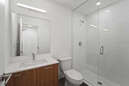 For Lease - 3250 Carding Mill Trail Unit# 320, Oakville, Ontario - Photo 2