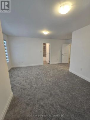 17 BARNYARD TRAIL - Photo 1