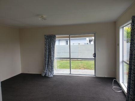 Ramsey Crescent, Flaxmere - Photo 5