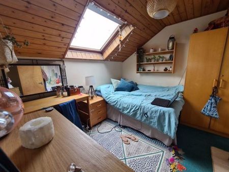 7 bedroom house to rent - Photo 4