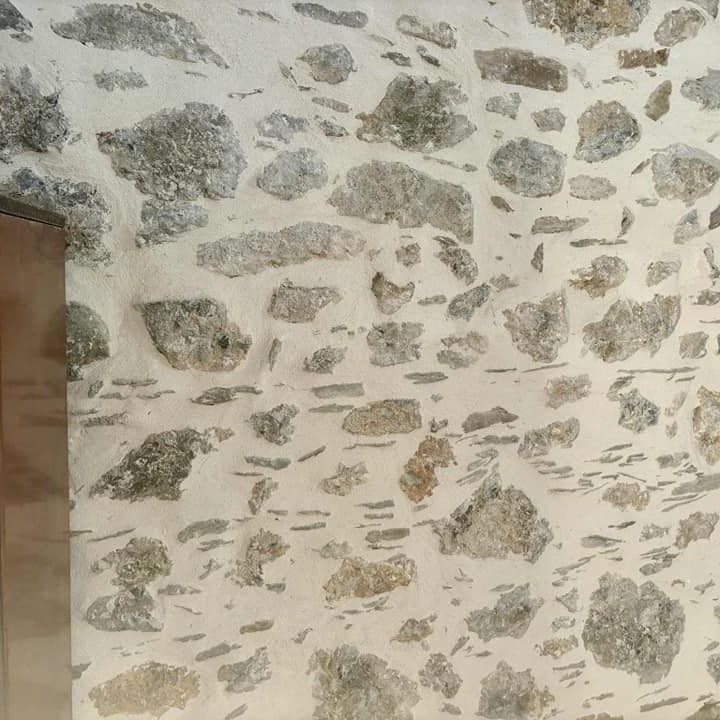 Διαμέρισμα για ενοικίαση Άνω Βιάννος (Βιαννός) - Photo 1