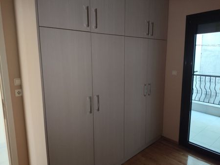 Διαμέρισμα για ενοικίαση Κυριώτισσα (Βέροια) - Photo 2